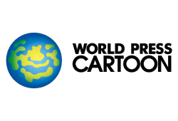 business-worldpresscartoon